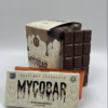 Mycobar Mushroom Chocolate