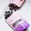 Psilo Gummies