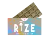 Rize Mushroom Chocolate